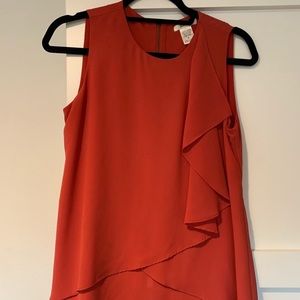 Women’s Flowy Blouse